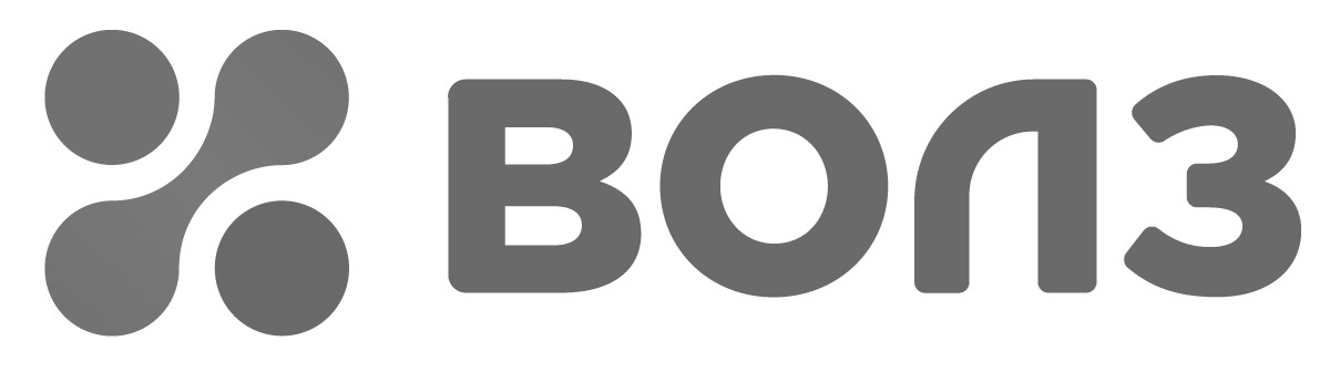 волз
