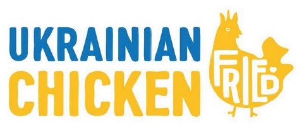 ukrainian fried chicken