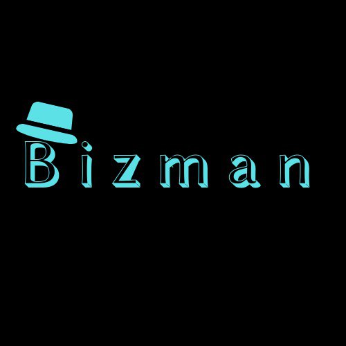 bizman