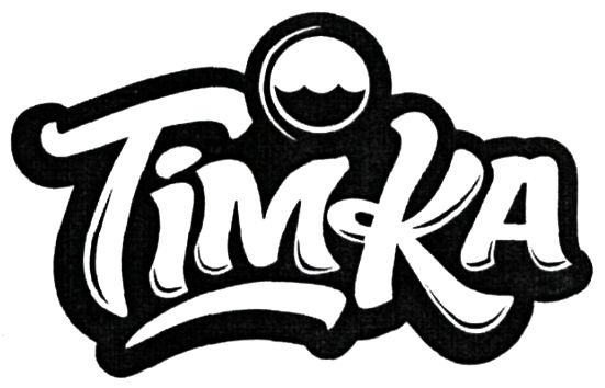 тімка