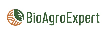 bioagroexpert