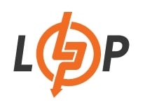 lp