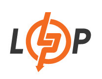 lp