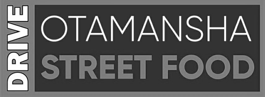 otamansha street food