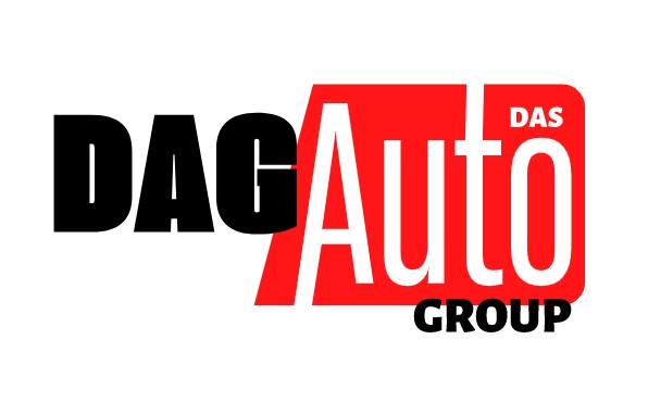 dag das auto group