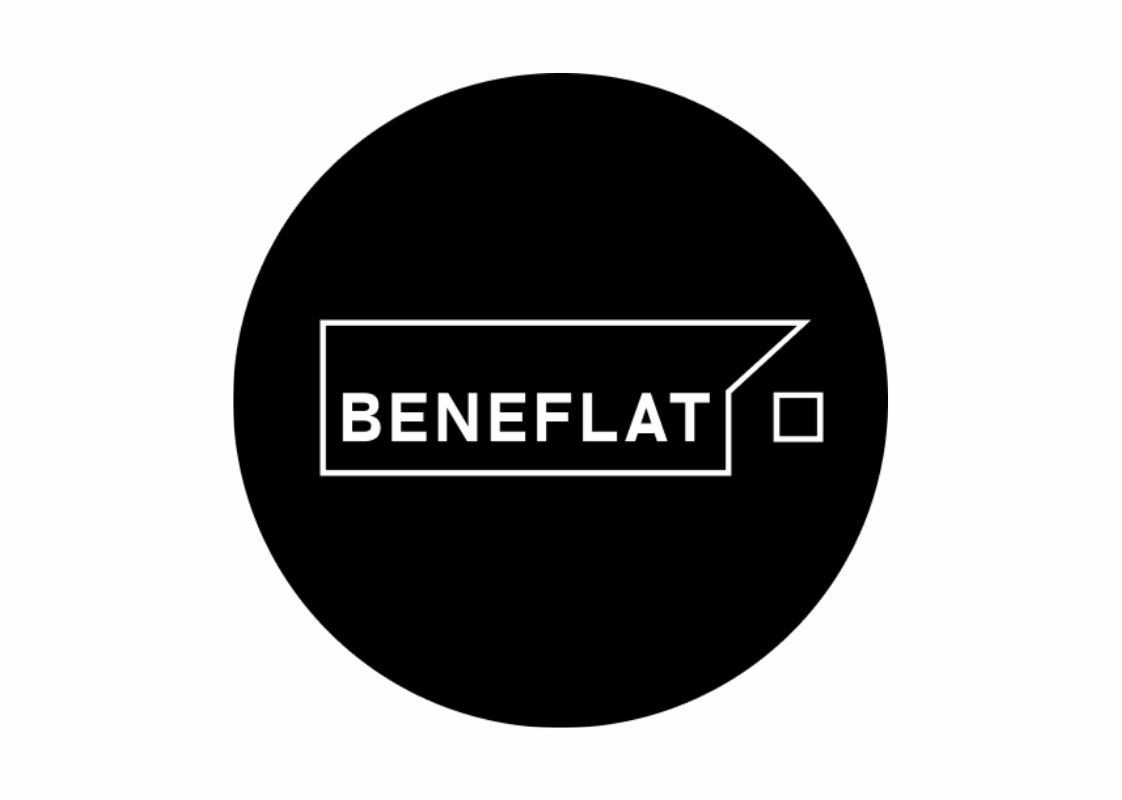beneflat