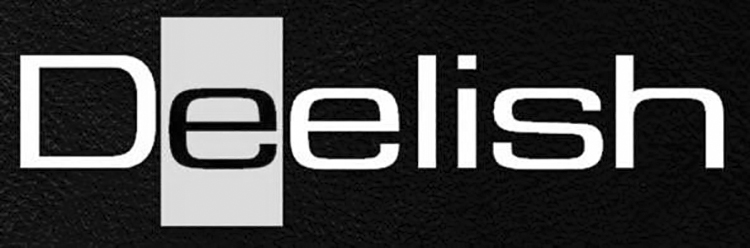 deelish