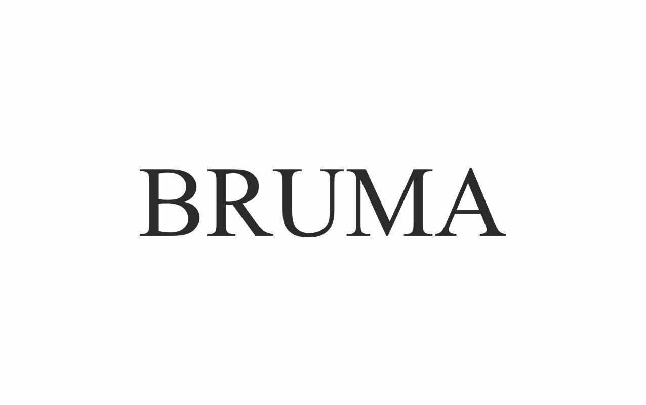 bruma