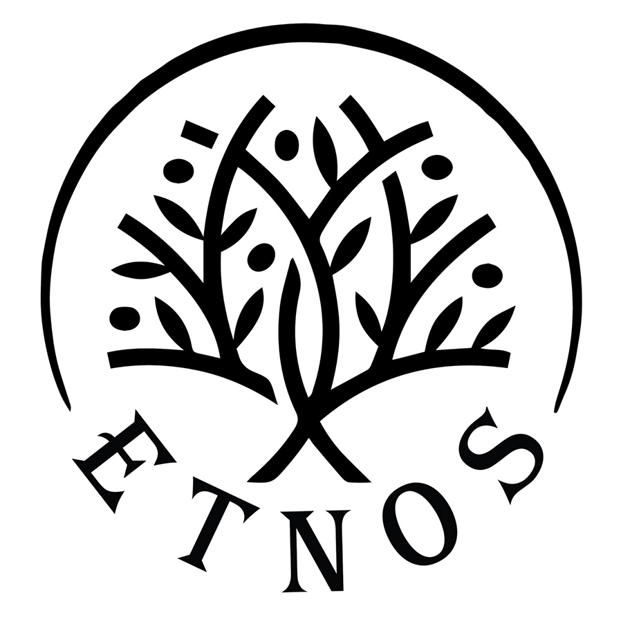 etnos