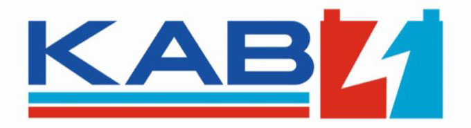 kab