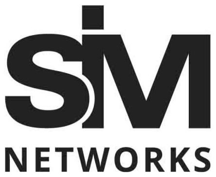 sim networks