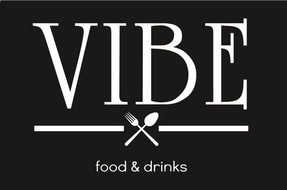 food&drinks