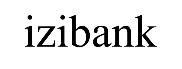 izibank