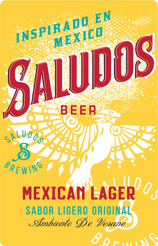 sabor ligero original