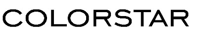 colorstar