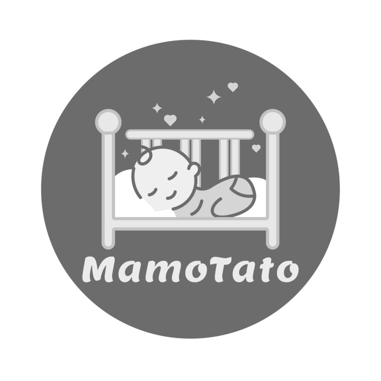mama tato