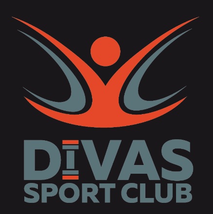 divas sport club