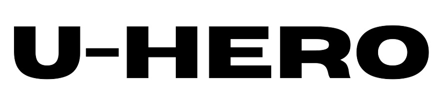 u hero