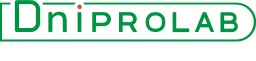 dniprolab