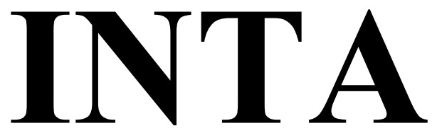 inta