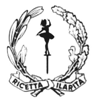 ricetta ilarita
