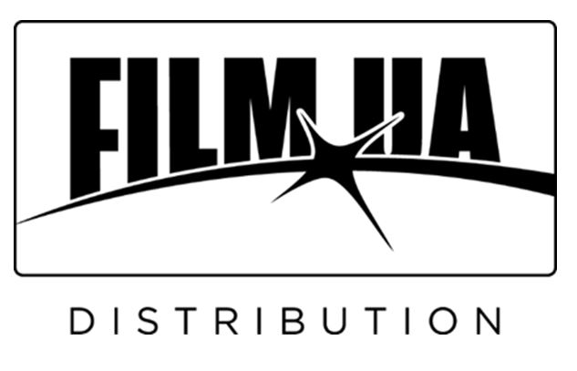 distruction