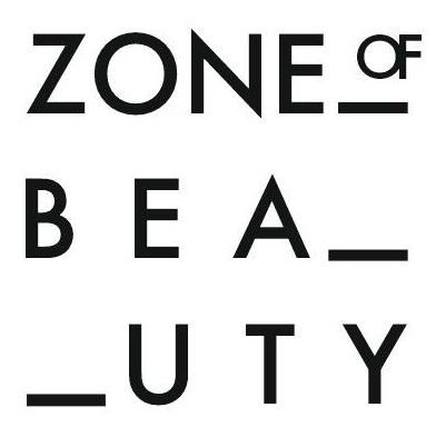 zone of beauty