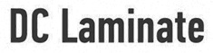 dc laminate