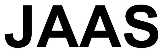 jaas
