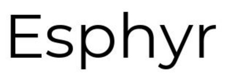 esphyr
