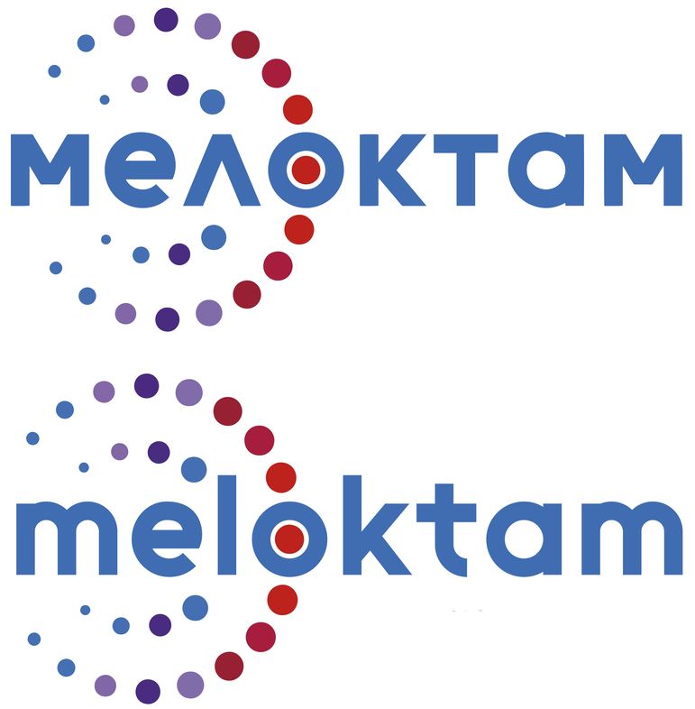 мелоктам