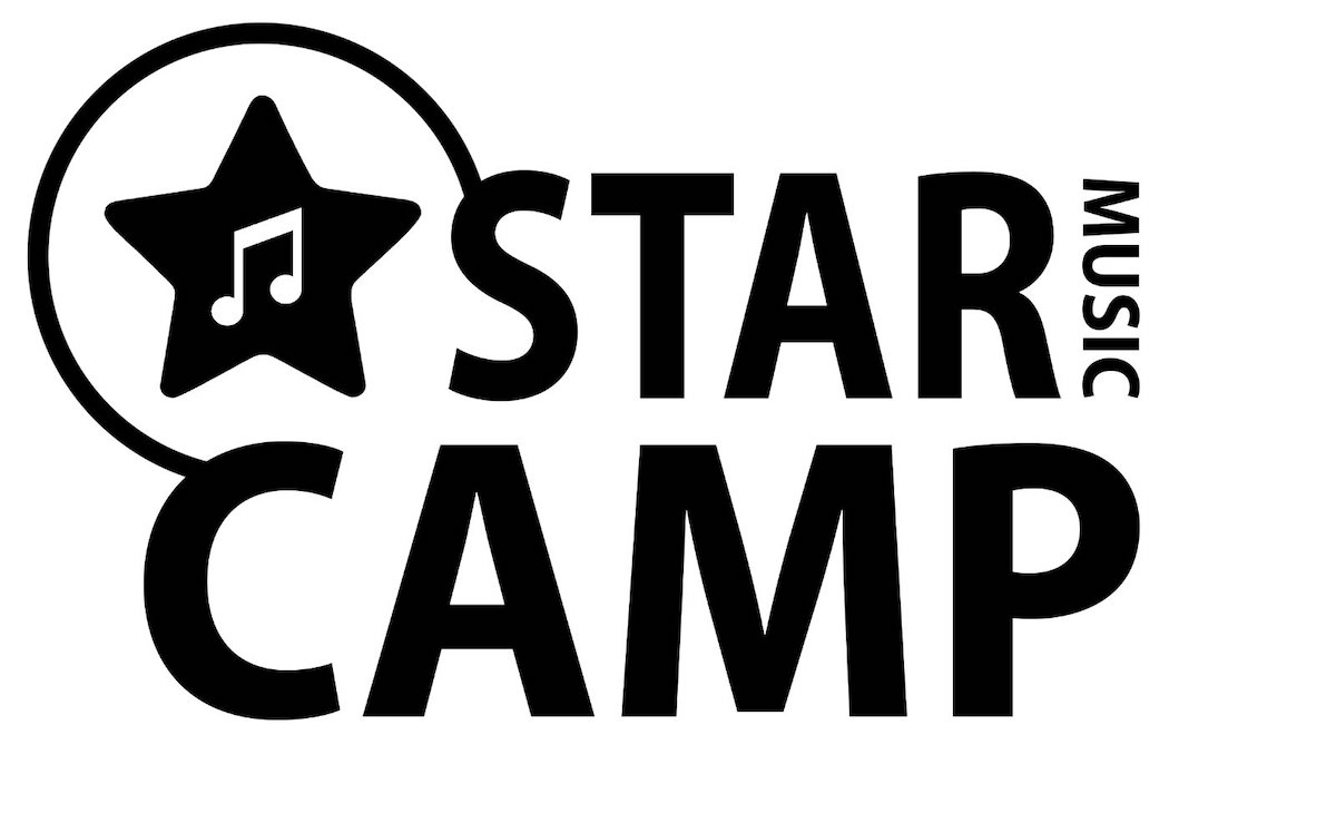 star camp music