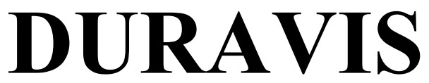 duravis