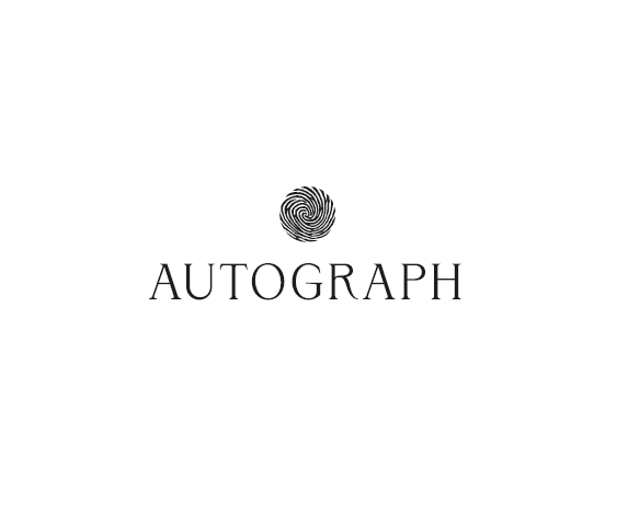 autograph