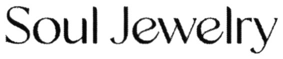 soul jewelry