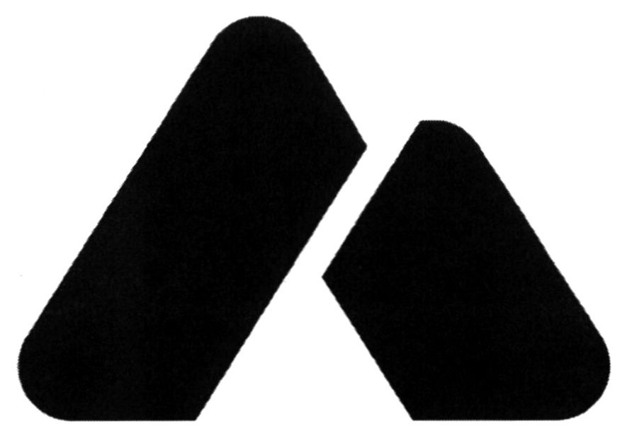 л