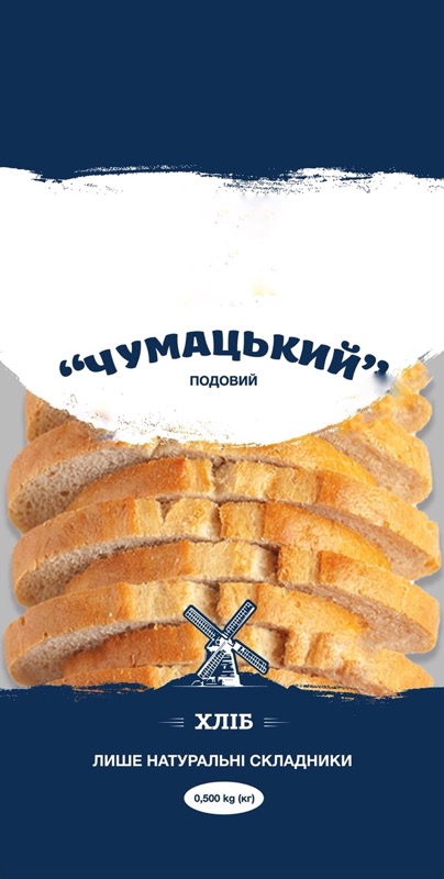 лише натуральні складники