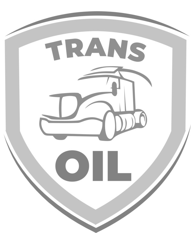 trans oil