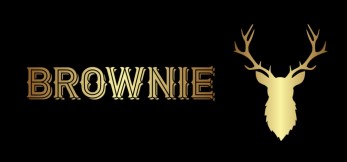 brownie