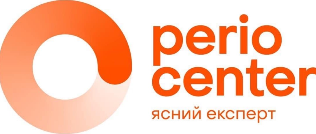 ясний експерт