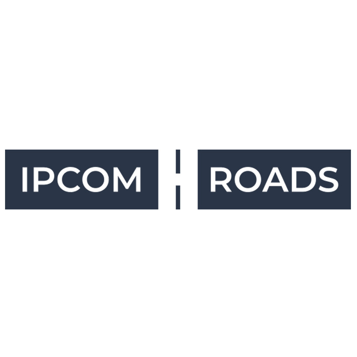 ipcom roads