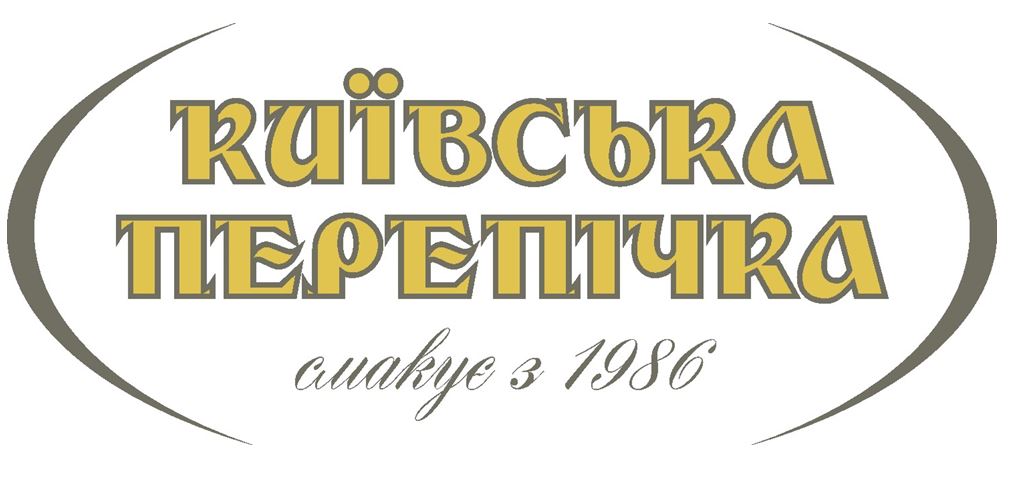 київська перепічка смакує з 1986