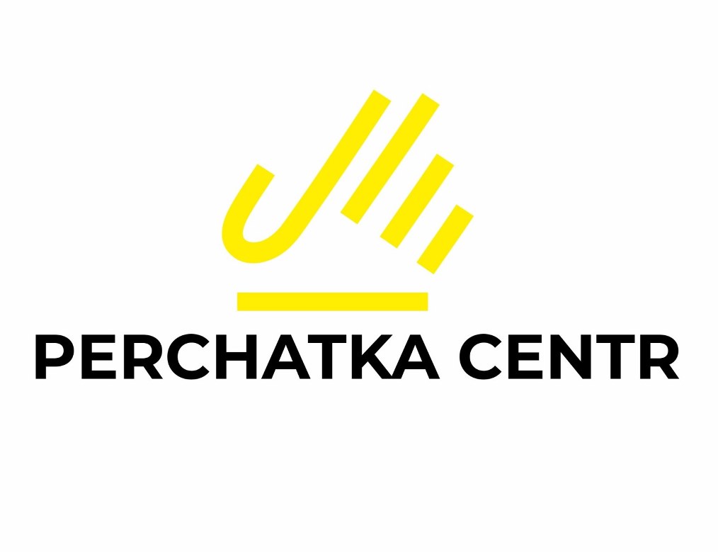 perchatka centr