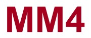 мм4