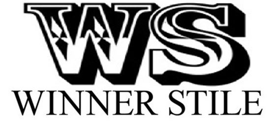 ws winner stile