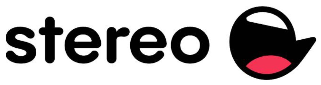 stereo