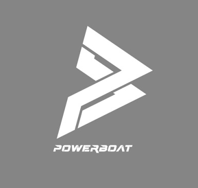 powerволт
