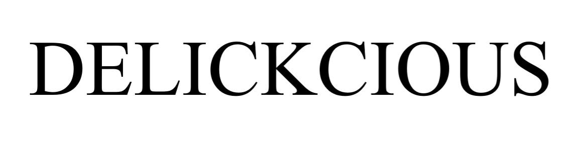 delickcious