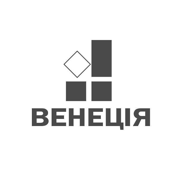 венеція