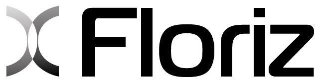 floriz